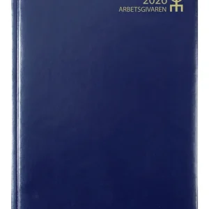 Arbetsgivaren | 2026