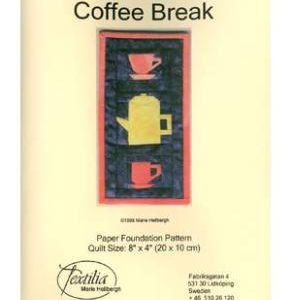 Coffee Break