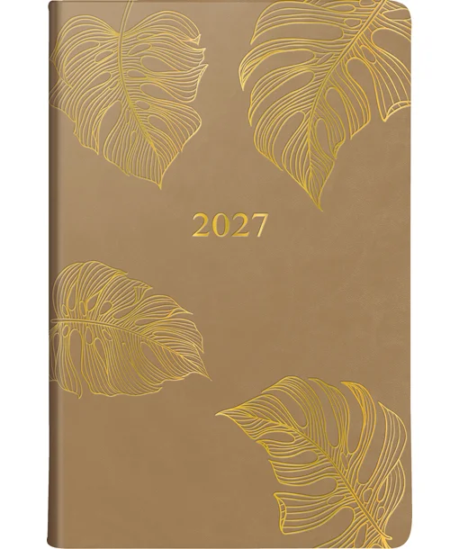 Executive Monstera 2027
