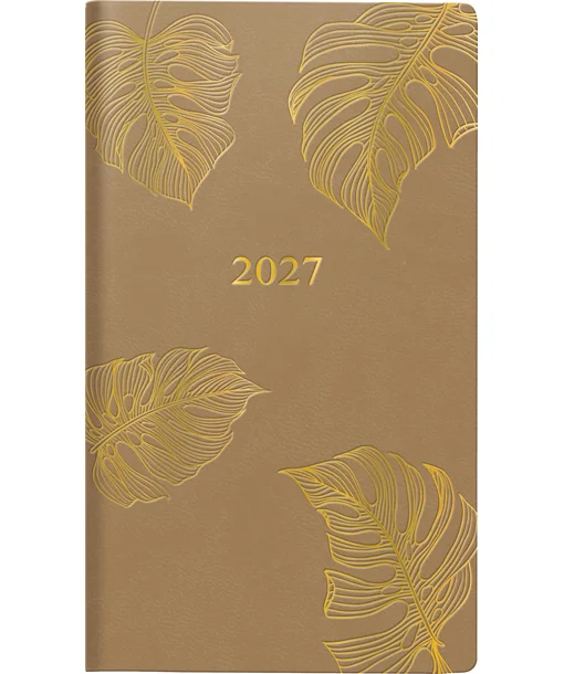 Classic Monstera | 2027 - Bild 2