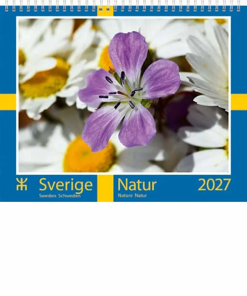 Sverige Natur-2027
