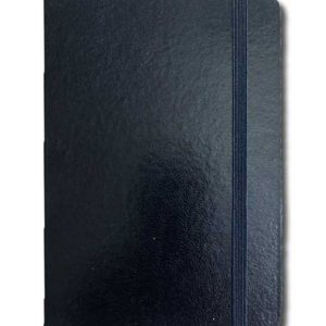 Adressbok A6