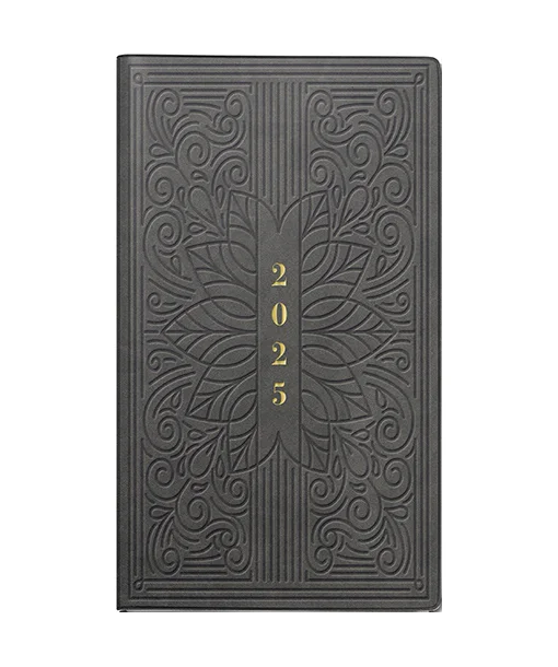Classic Art Deco | 2025
