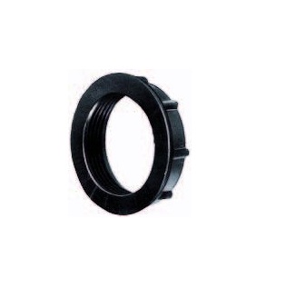 Kontramutter 1 1/2″ - Bild 2