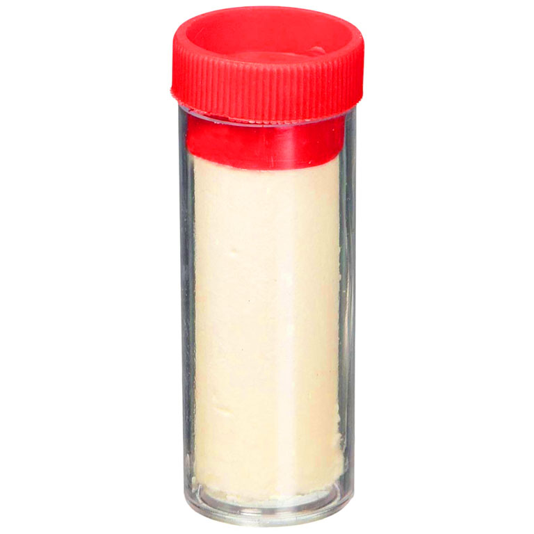Rengöringsstift för strykjärn Bohin - Bild 2