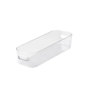 Kylskåpsförvaring SmartStore Compact Clear Slim