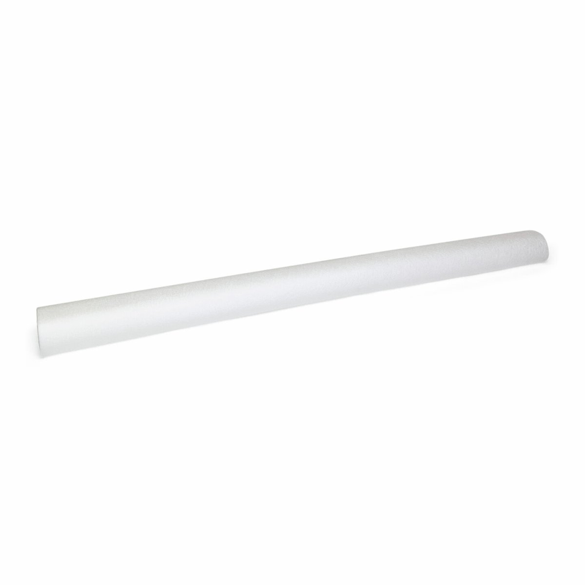Fiberduk för våtrum Mira 4520 safecoat fiberduk 1x10m - Bild 2