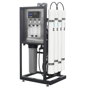 Osmosfilter MO24000 RO